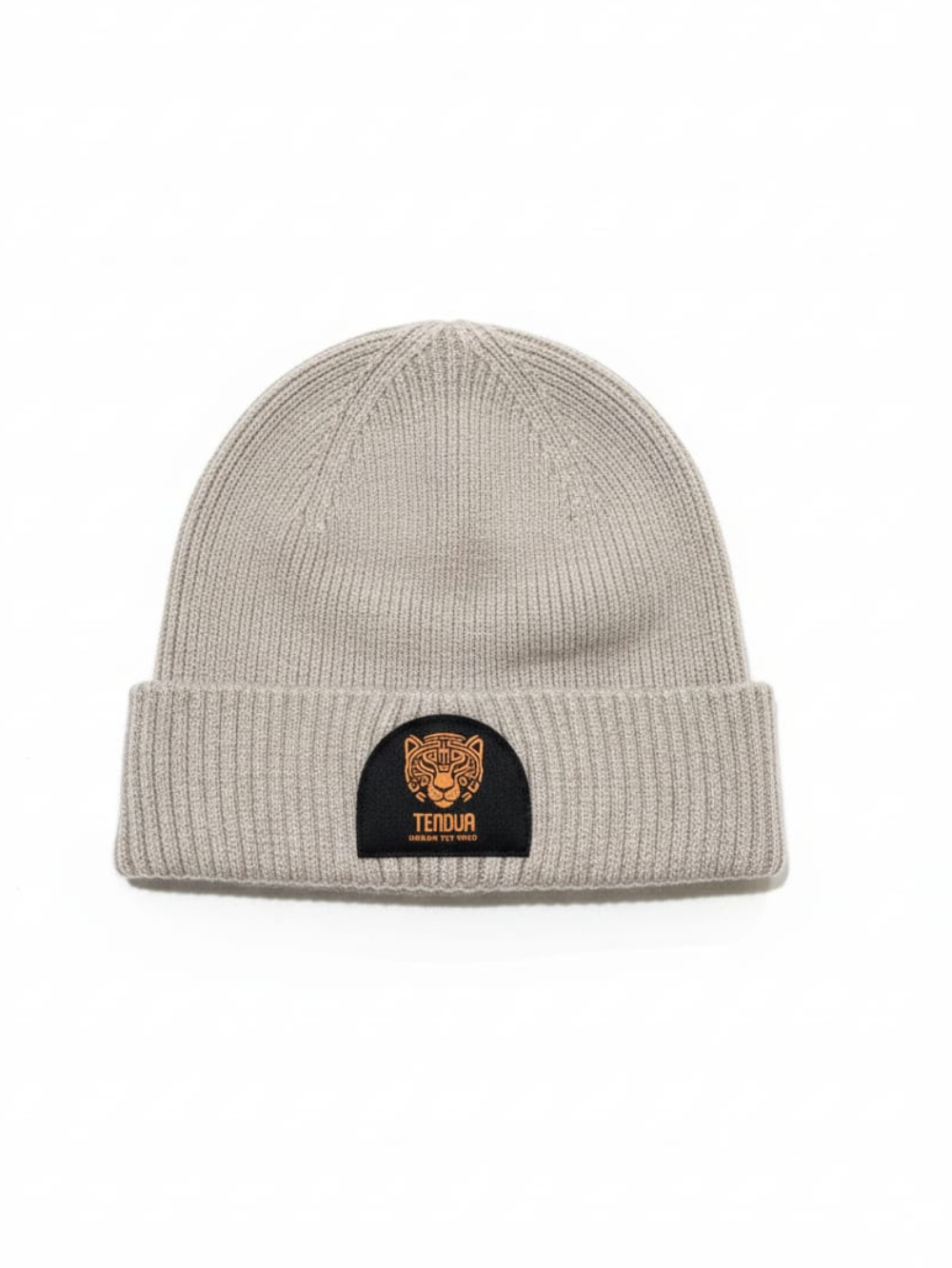 Tendua Winter Cap