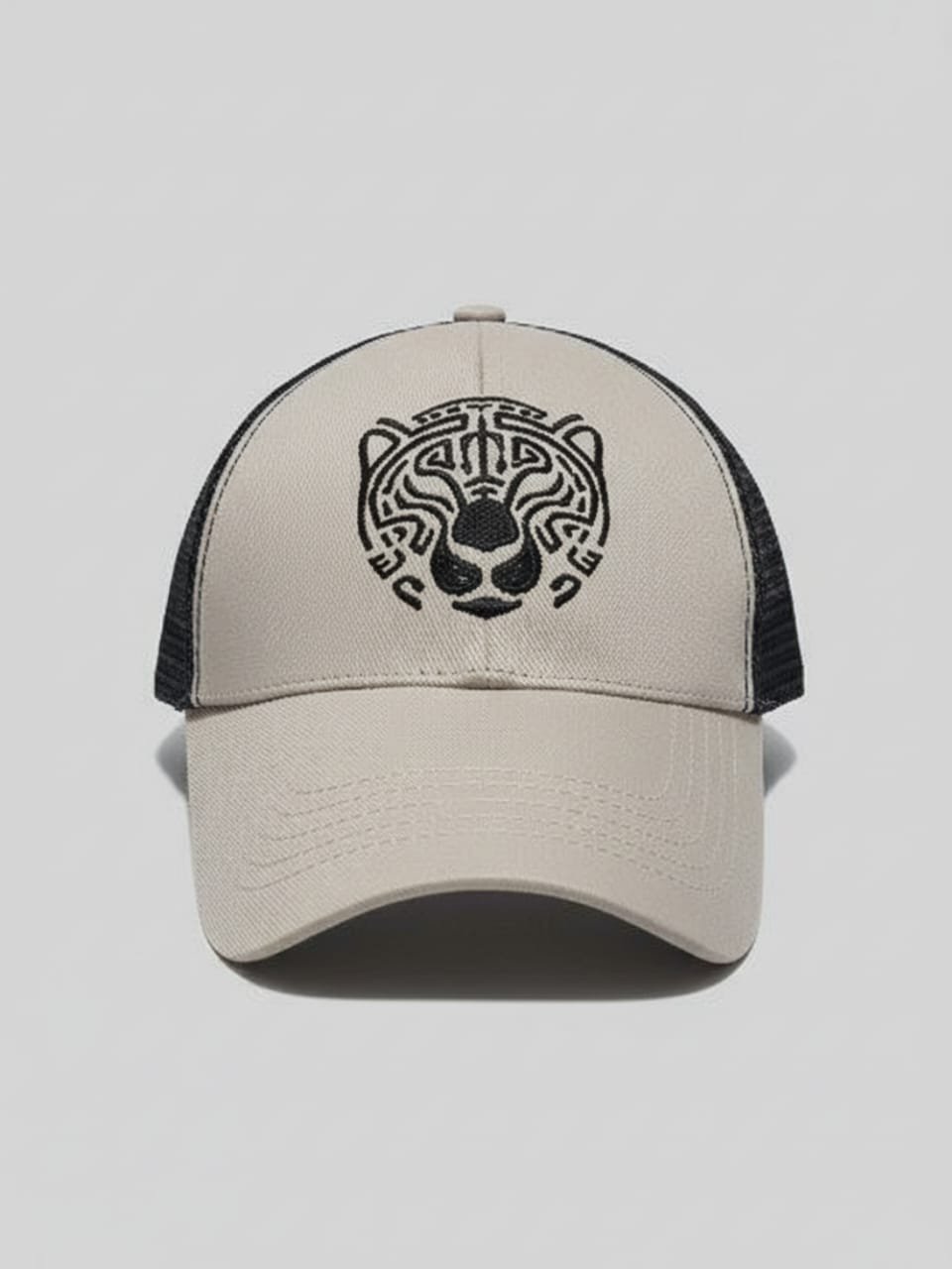Tendua Trucker Cap