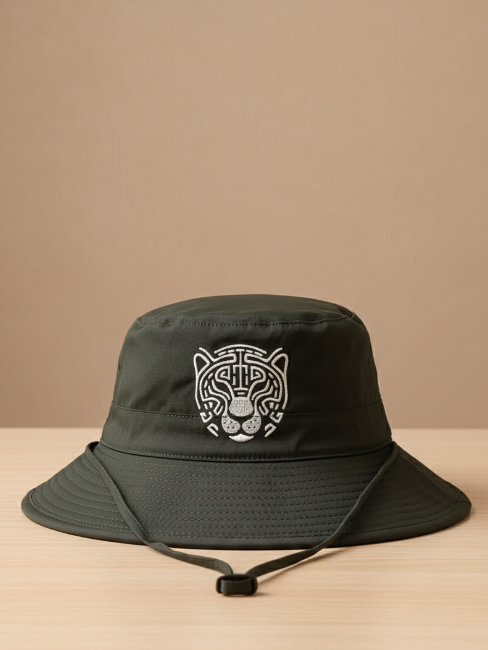 Tendua UV protection Hat